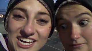 20231006 WK 7 PR (Full Game) World According to Molly - School Spirit VLOG