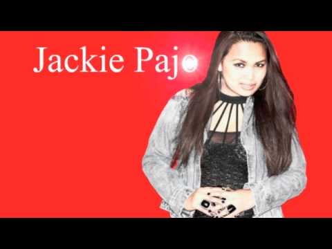 Charlene - Never Been To Me (Jackie Pajo)