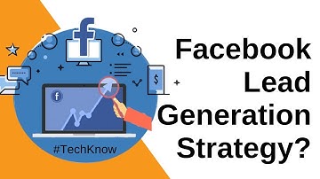 #TechKnow: Answer 5 Questions Before Starting Facebook Promotion Campaigns