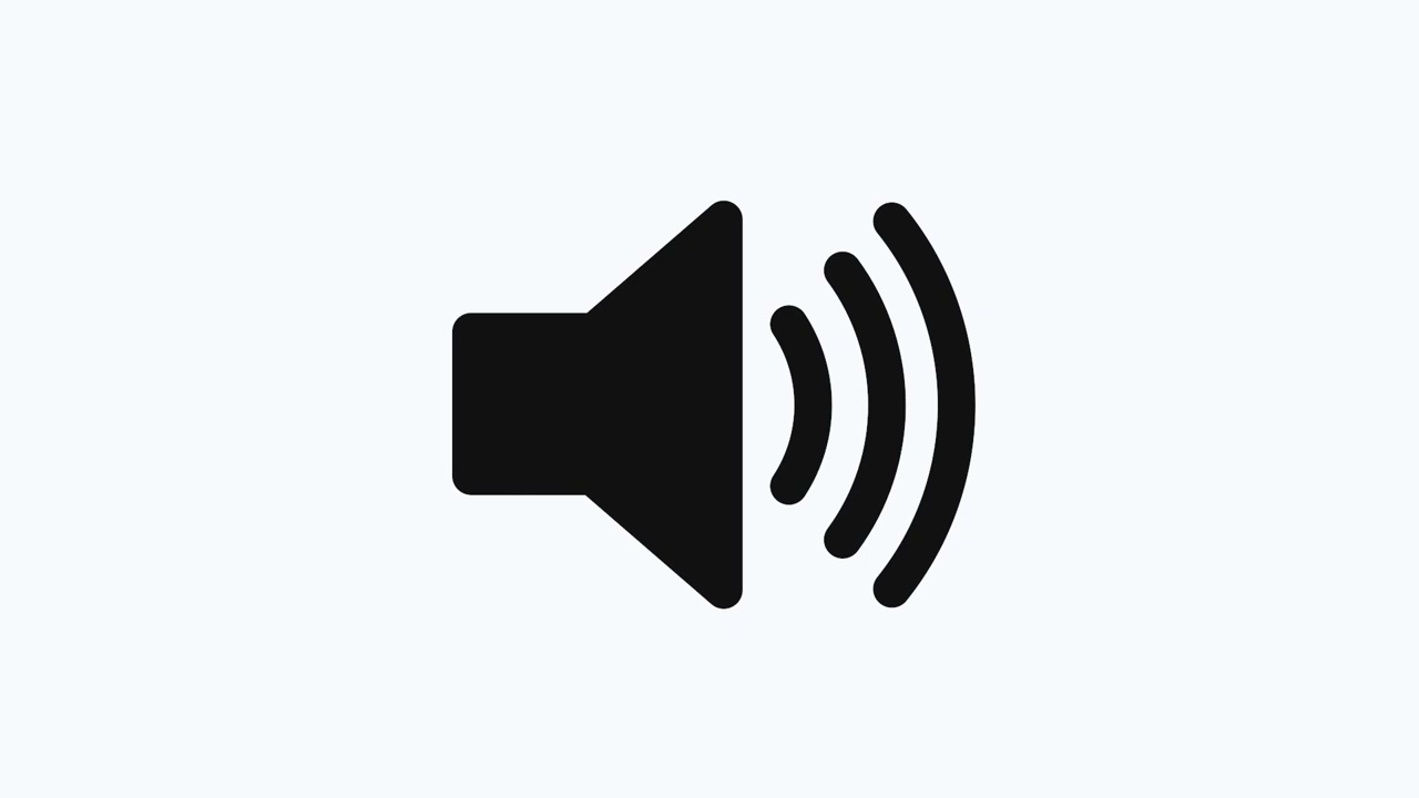 Creaking Door Opening Sound Effect YouTube creaking-door-opening-sound-effect-youtube