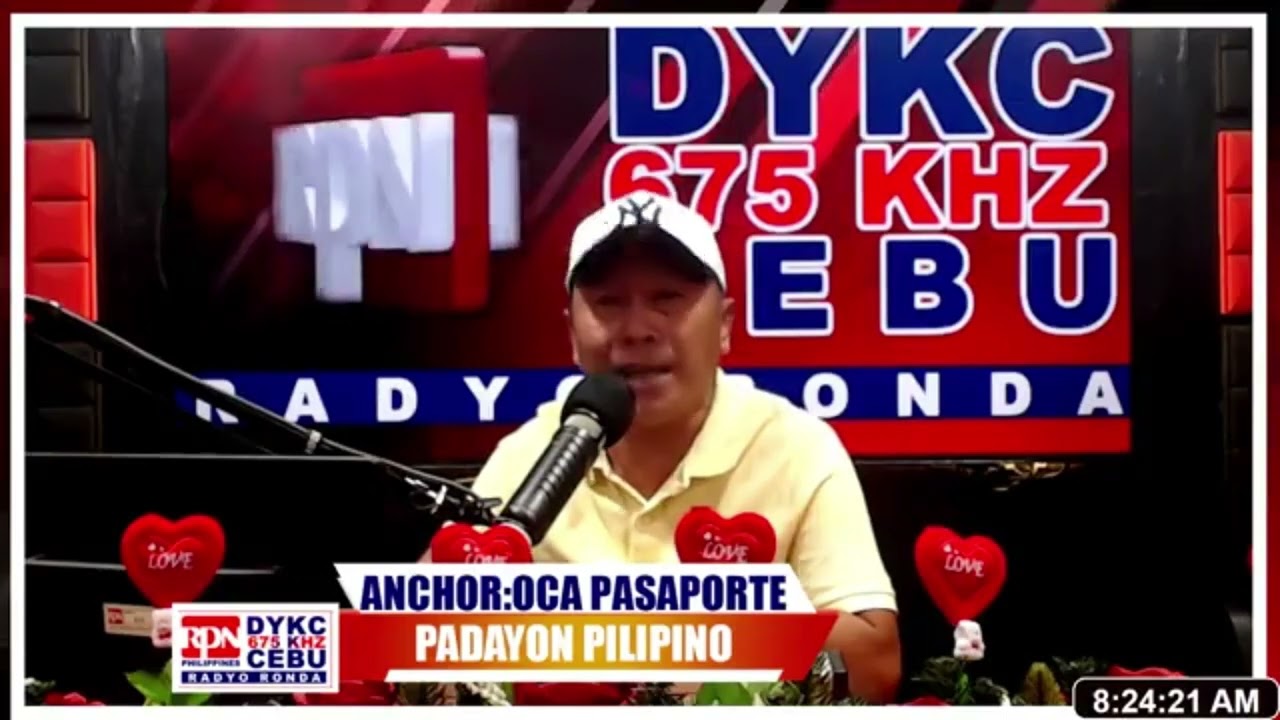 Anti-Political Dynasty Bill sa UP Cebu! 🔥 Unsa’y Ikasulti ni Oca? Tinuod na Ba ang Kausaban?