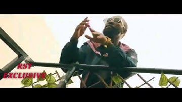 Skript The Truth - "Whole Day" (Official Music Video)