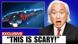 Download Lagu Michio Kaku Quantum AI Just Made A SHOCKING Announcement About 3I ATLAS MP3 Download Lagu Michio Kaku Quantum AI Just Made A SHOCKING Announcement About 3I ATLAS MP3