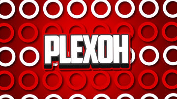 [Plexoh] Professional 2D Intro [FREE]