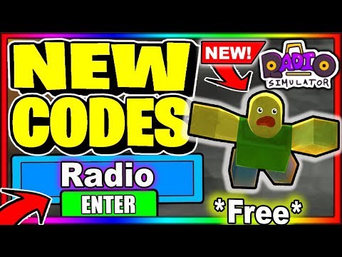 All New Op Codes Heaven Update Roblox Lettuce Simulator 2 Youtube - roblox westover islands radio codes