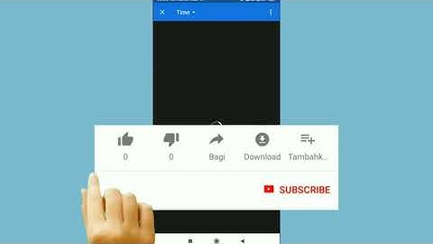 How To Joint Picture Editing Green Background In Photoshop cc | Part-23 #hariramtech#lolapiya