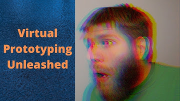 Board Game Design for Beginners - How to get started with virtual prototyping