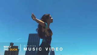 Valentina Ploy - Love You Better [Official MV]