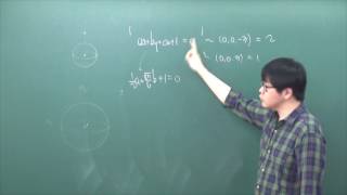 [20160929] September 2016 KICE Math (Type B) Problem 29 Solution