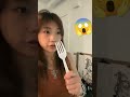 Chinnes You Video Ams Chinnes You Video Ams