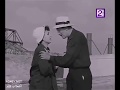 الفيلم النادر المشاغب نسخة اصلية فريد شوقى إنتاج 1965