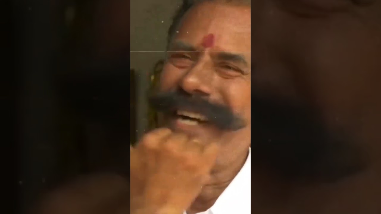 India's most unsuccessful candidate #shortsvideo #shorts