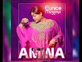 Amina  eunice manyanga audio officiel