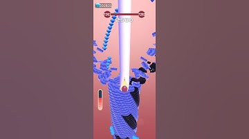 Mixed Graphics Design New Update 🤯 #shorts #tiktok #trending #gaming #stackball