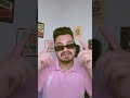 mitran ne leni aj mull di ldai latest whatsapp status #viral #trending #explore #shorts #shortsfeed