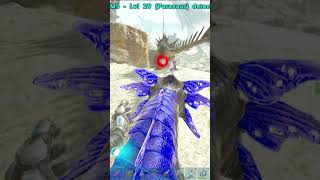 How I Found 8,000 Element In 5 Minutes