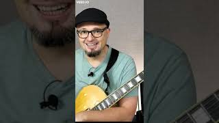 Scale of the Week No. 22: The Whole Tone Scale!