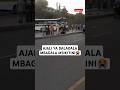 ЁЯШнAJALI YA DALADALA MBAGALA MSIKITINIЁЯШнЁЯЩЖЁЯЦд Breaking Globaltv Shortsvideo Viralvideo Trending ЁЯШнAJALI YA DALADALA MBAGALA MSIKITINIЁЯШнЁЯЩЖЁЯЦд Breaking Globaltv Shortsvideo Viralvideo Trending