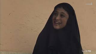 الدوامة الحلقة 23