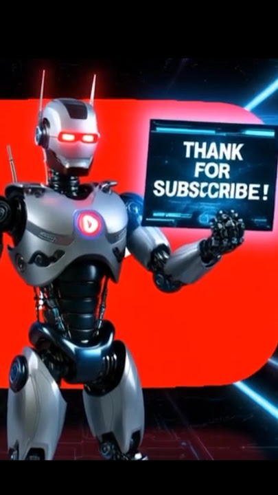 some body subscribe Zach king #trending #shorts