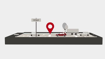 Duales Studium Informatik | Hochschule RheinMain