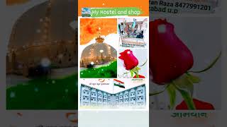 New Whatsapp Status 15 August2022 Aazadi Ka Din