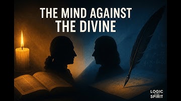 Science vs Religion: The age of Enlightenment (Full Documentary)