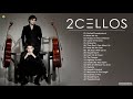 𝟸𝙲.𝙴.𝙻.𝙻.𝙾.𝚂 Top 20 Cello Cover Of Popular Songs Collection 2021 - 𝟸𝙲.𝙴.𝙻.𝙻.𝙾.𝚂 Cello Greatest Hits