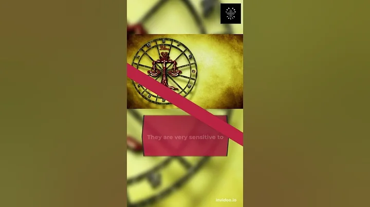 5 Interesting facts about Libra Zodiac Sign ♎⚖️ #shorts #shortsfeed #libra #libras #zodiac #sunshine