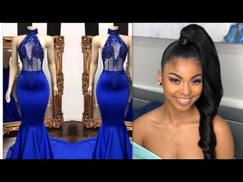 2019-prom-glam-hair-&-makeup-ft-nadula-hair