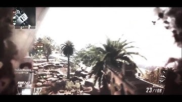 Introducing HyBrid Telzoh {XBOX LEADER}