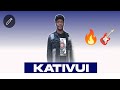 KATIVUI ENJOYING.... LATEST Update 🔥🎸 KATOMBI BIRTHDAY PARTY