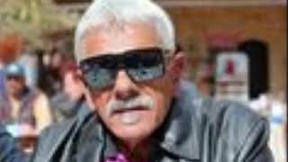 Eser••Kader Ah Kader - Beste••Sadik Zabi̇t - Düet••Sadik Zabi̇t&Si̇nan Sükan - Söz••Aysel Suleyman