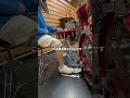 【脱初心者】ドラム歴1年目の初心者さんがドッタンドドタンに挑戦