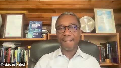 Engineering Faculty Information Session