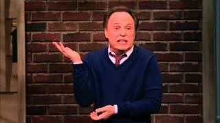 Billy Crystal 700 Sundays - Retrospective Promo (HBO)