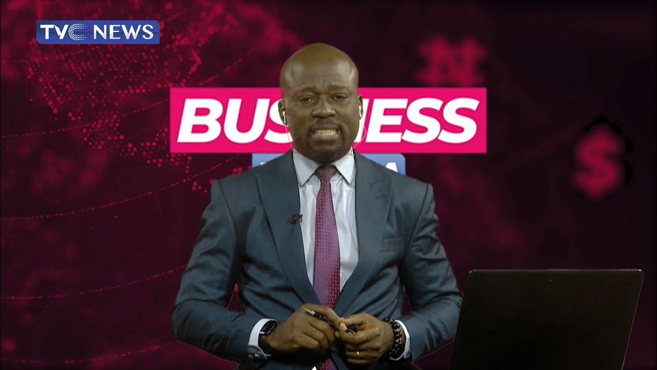 How Sanwo-Olu Has Helped Promote Technology & Innovation In Lagos State