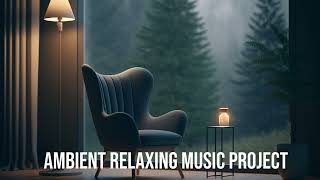 Peaceful Echoes - Dusk's Design - 219