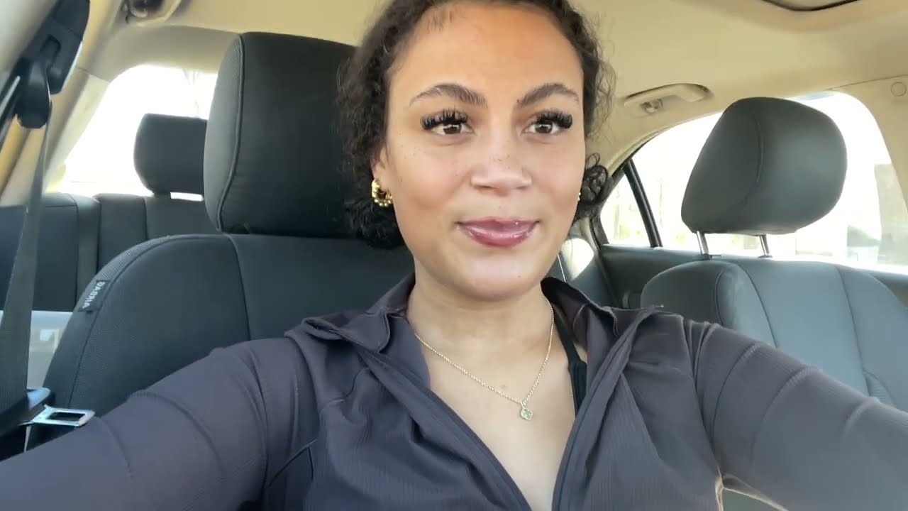 Self Respect will change your life