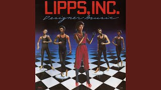 Designer Music
Provided to YouTube by Universal Music Group
Designer Music · Lipps Inc.
Designer Music
℗ 1981 UMG Recordings, Inc.
Released on: 1981-10-19
Composer Lyricist, Vocalist, Producer, Engineer: Steven Greenberg
Engineer: Paul Stark
Engineer: David Rivkin
Engineer: Steve Wiese
Vocalist: Melanie Rosales
Vocalist: Cynthia Johnson
Composer Lyricist: Sandy Atlas
Auto-generated by YouTube. Designer Music
