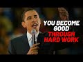 Barack obama  successful people had failures  inspirational speech motivational 2022 4k