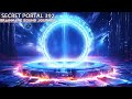 Strong Theta Waves (BE READY: DEEP BRAINWAVE SLEEP MEDITATION!!!) Dreaming Binaural Beats