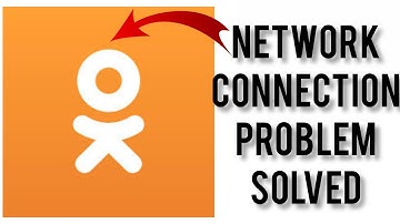 How To Solve OK App Network Connection (No Internet) Problem|| Rsha26 Solutions