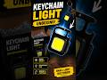 Keychain light Unboxing #youtubeshorts #shorts #keychain #light