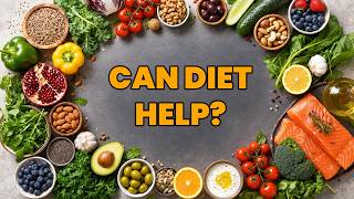 Dietary Changes for Pelvic Floor Dysfunction
