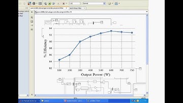 Naturally Clamped Soft-Switching Current-Fed Three-Phase Bidirectional DC/DC Converter