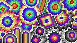 Multiverse