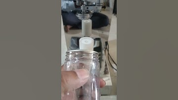 Semi Automatic can seamer machine rotary head