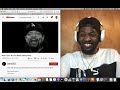 Body Count - No Lives Matter (official video) Reaction