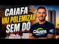 As Patadas do Ricardo Caiafa